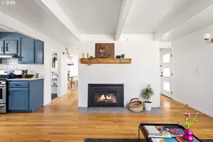 3308 SE 165th Ave, Portland, OR 97236 - Photo 21