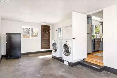 3308 SE 165th Ave, Portland, OR 97236 - Photo 33