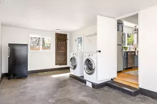 3308 SE 165th Ave, Portland, OR 97236 - Photo 33