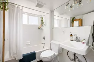 3308 SE 165th Ave, Portland, OR 97236 - Photo 23