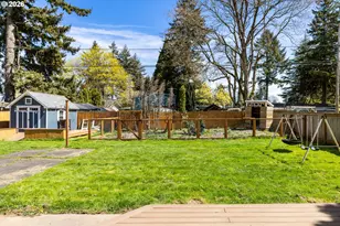 3308 SE 165th Ave, Portland, OR 97236 - Photo 37