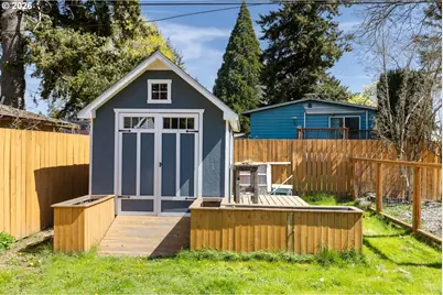 3308 SE 165th Ave, Portland, OR 97236 - Photo 41