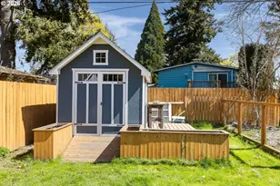 3308 SE 165th Ave, Portland, OR 97236 - Photo 41