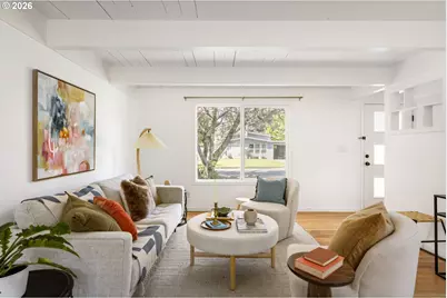 3308 SE 165th Ave, Portland, OR 97236 - Photo 5