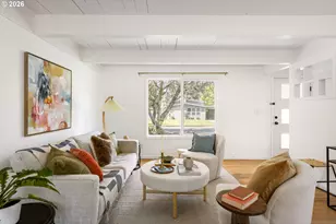 3308 SE 165th Ave, Portland, OR 97236 - Photo 5