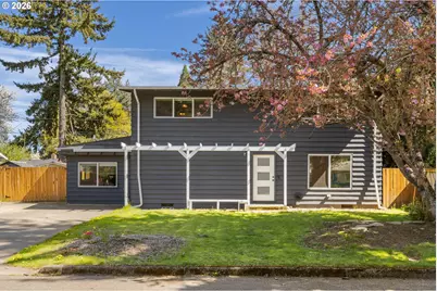 3308 SE 165th Ave, Portland, OR 97236 - Photo 1