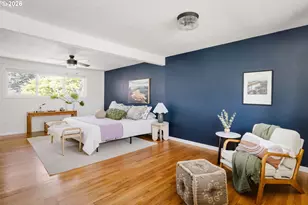 3308 SE 165th Ave, Portland, OR 97236 - Photo 25