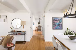 3308 SE 165th Ave, Portland, OR 97236 - Photo 13