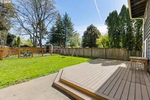 3308 SE 165th Ave, Portland, OR 97236 - Photo 35