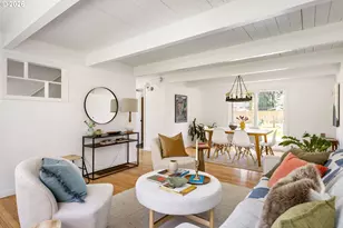 3308 SE 165th Ave, Portland, OR 97236 - Photo 9