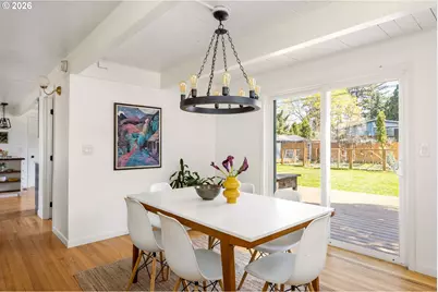 3308 SE 165th Ave, Portland, OR 97236 - Photo 11