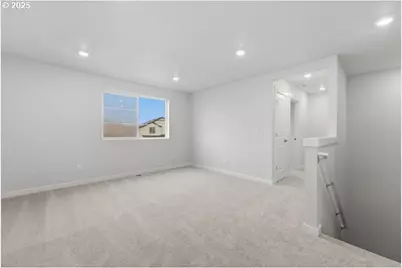 18935 SW Eureka Ln, Beaverton, OR 97007 - Photo 13