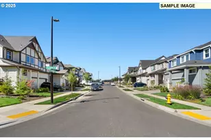 18935 SW Eureka Ln, Beaverton, OR 97007 - Photo 19