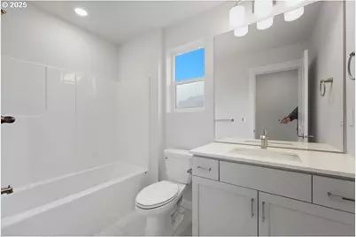 18935 SW Eureka Ln, Beaverton, OR 97007 - Photo 11