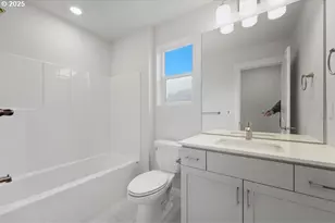 18935 SW Eureka Ln, Beaverton, OR 97007 - Photo 11