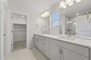 18935 SW Eureka Ln, Beaverton, OR 97007 - Photo 9