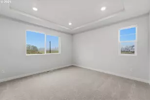 18935 SW Eureka Ln, Beaverton, OR 97007 - Photo 7