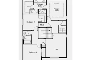 18935 SW Eureka Ln, Beaverton, OR 97007 - Photo 15