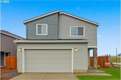 18935 SW Eureka Ln, Beaverton, OR 97007 - Photo 1