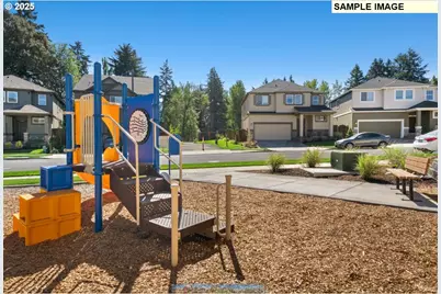 18935 SW Eureka Ln, Beaverton, OR 97007 - Photo 17