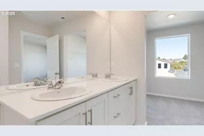 3564 SW 36th St, Gresham, OR 97080 - Photo 21