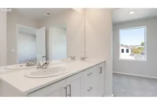 3564 SW 36th St, Gresham, OR 97080 - Photo 21