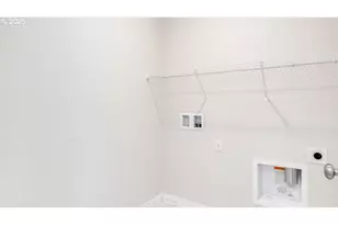 3564 SW 36th St, Gresham, OR 97080 - Photo 23