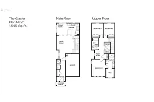 3564 SW 36th St, Gresham, OR 97080 - Photo 25