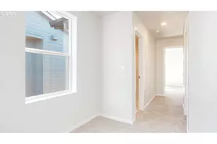 3564 SW 36th St, Gresham, OR 97080 - Photo 19