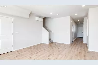 3564 SW 36th St, Gresham, OR 97080 - Photo 11