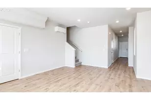 3564 SW 36th St, Gresham, OR 97080 - Photo 11