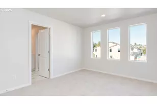 3564 SW 36th St, Gresham, OR 97080 - Photo 5