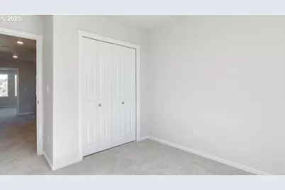 3564 SW 36th St, Gresham, OR 97080 - Photo 17