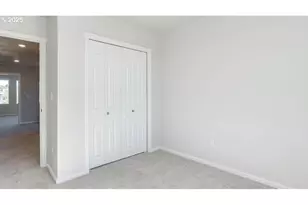 3564 SW 36th St, Gresham, OR 97080 - Photo 17