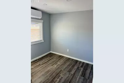 620 SE 2nd Ave, Canby, OR 97013 - Photo 13