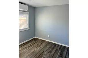 620 SE 2nd Ave, Canby, OR 97013 - Photo 13