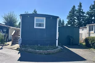 620 SE 2nd Ave, Canby, OR 97013 - Photo 21