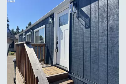 620 SE 2nd Ave, Canby, OR 97013 - Photo 3