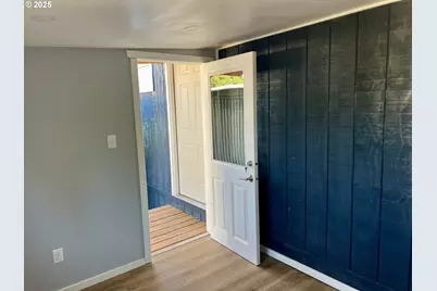 620 SE 2nd Ave, Canby, OR 97013 - Photo 15