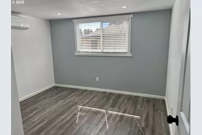 620 SE 2nd Ave, Canby, OR 97013 - Photo 9