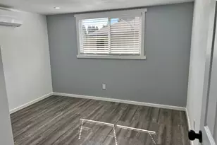 620 SE 2nd Ave, Canby, OR 97013 - Photo 9