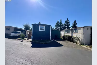 620 SE 2nd Ave, Canby, OR 97013 - Photo 19