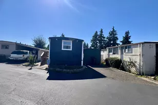 620 SE 2nd Ave, Canby, OR 97013 - Photo 19