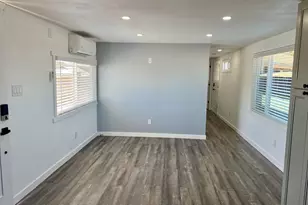 620 SE 2nd Ave, Canby, OR 97013 - Photo 7