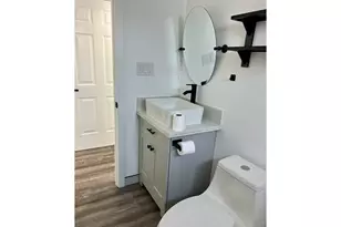 620 SE 2nd Ave, Canby, OR 97013 - Photo 11