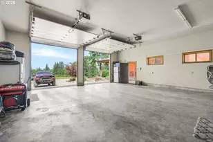 44220 SE Pagh Rd, Sandy, OR 97055 - Photo 37