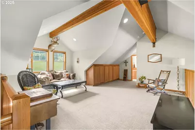 44220 SE Pagh Rd, Sandy, OR 97055 - Photo 21