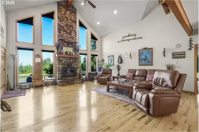 44220 SE Pagh Rd, Sandy, OR 97055 - Photo 5