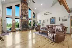 44220 SE Pagh Rd, Sandy, OR 97055 - Photo 5