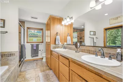 44220 SE Pagh Rd, Sandy, OR 97055 - Photo 19